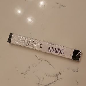 BNIB - Kimhome Lip Lock Lipstick Sealing Gel